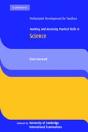 Teaching And Assessing Practical Skills In Science - Preview
