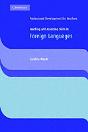 Teaching And Assessing Skills In Foreign Languages - Preview