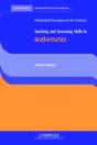 Teaching And Assessing Skills In Mathematics - Preview