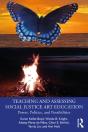 Teaching And Assessing Social Justice Art Education - Preview