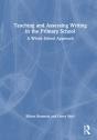 Teaching And Assessing Writing In The Primary School - Preview