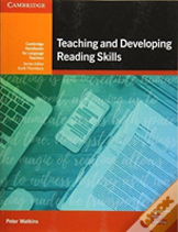 Teaching And Developing Reading Skills