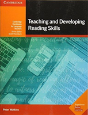 Teaching And Developing Reading Skills - Preview