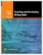 Teaching And Developing Writing Skills - Preview