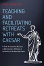 Teaching And Facilitating Retreats With Caesar - Preview