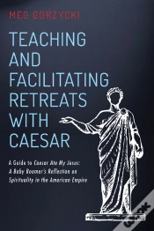 Capa do artigo Teaching And Facilitating Retreats With Caesar