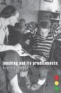 Teaching And Its Predicaments - Preview