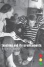 Teaching And Its Predicaments - Preview