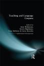 Teaching And Language Corpora - Preview