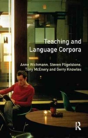 Teaching And Language Corpora - Preview