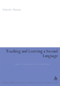 Teaching And Learning A Second Language - Preview