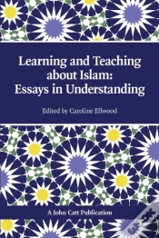 Capa do artigo Teaching And Learning About Islam: Essays In Understanding