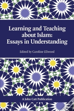 Capa do artigo Teaching And Learning About Islam: Essays In Understanding