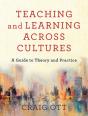 Teaching And Learning Across Cultures Â€“ A Guide To Theory And Practice - Preview