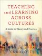 Teaching And Learning Across Cultures - Preview