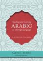Teaching And Learning Arabic As A Foreign Language - Preview