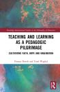 Teaching And Learning As A Pedagogic Pilgrimage - Preview