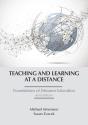 Teaching And Learning At A Distance - Preview