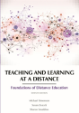 Teaching And Learning At A Distance - Preview
