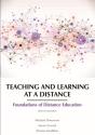 Teaching And Learning At A Distance - Preview