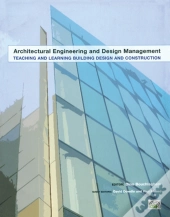 Teaching And Learning Building Design And Construction