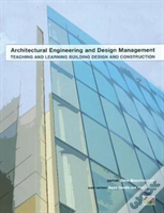 Teaching And Learning Building Design And Construction