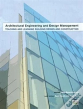 Teaching And Learning Building Design And Construction