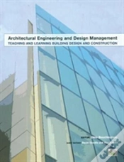 Capa do artigo Teaching And Learning Building Design And Construction