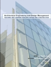 Teaching And Learning Building Design And Construction