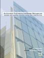 Teaching And Learning Building Design And Construction - Preview