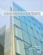 Teaching And Learning Building Design And Construction - Preview
