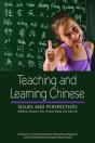 Teaching And Learning Chinese - Preview