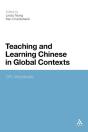 Teaching And Learning Chinese In Global Contexts - Preview