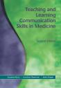 Teaching And Learning Communication Skills In Medicine - Preview