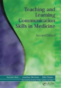 Teaching And Learning Communication Skills In Medicine - Preview