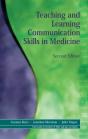 Teaching And Learning Communication Skills In Medicine - Preview