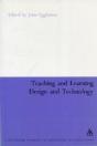 Teaching And Learning Design Technology - Preview