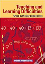Teaching And Learning Difficulties