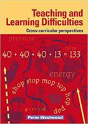 Teaching And Learning Difficulties - Preview