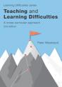 Teaching And Learning Difficulties - Preview