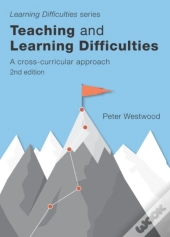 Teaching And Learning Difficulties