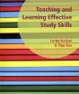 Teaching And Learning Effective Study Skills - Preview