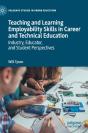Teaching And Learning Employability Skills In Career And Technical Education - Preview