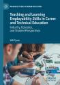 Teaching And Learning Employability Skills In Career And Technical Education - Preview