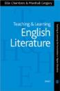 Teaching And Learning English Literature - Preview