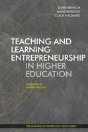 Teaching And Learning Entrepreneurship In Higher Education - Preview