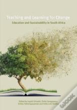 Teaching And Learning For Change