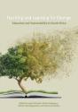 Teaching And Learning For Change - Preview