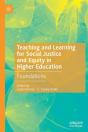 Teaching And Learning For Social Justice And Equity In Higher Education - Preview