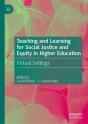 Teaching And Learning For Social Justice And Equity In Higher Education - Preview